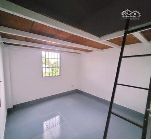 phòng 1.900.000 - đường số 9, linh tây, thủ đức - 2 phút đến phạm văn đồng