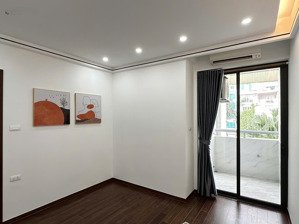 bán căn góc - 102m2 - 3pn 2wc tại đông quan, quan hoa - full nội thất 