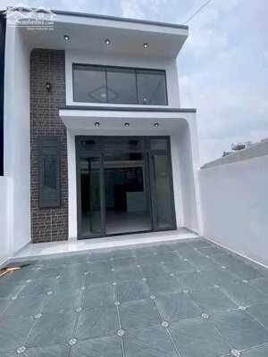 NGÂN HÀNG THANH LÝ CĂN GÁC LỬNG 90M2 GIÁ 1TY480 NGAY PHƯỜNG TÂN TRIỀU