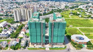 rẻ nhất- 2pn2wc-64m2 chỉ 4.95 tỷ,thanh toán 3.6 tỷ,ngưng chờ ký hđmb.lh hương trầm