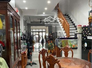 bán nhà mặt tiền đường hồ văn long dt 4,2x23 đúc 1 trệt 4 lầu bán 14,5 tỷ lh hiểu