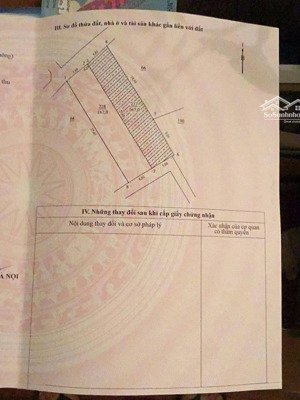 bán đất đình quán, 250 triệu, 167m2, phúc diễn, bắc từ liêm, hà nội