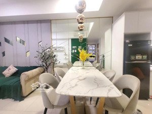 chính chủ cho thuê căn hộ babylon 71m2 2pn 2wc giá thuê 10 triệu/t.liên hệ : 