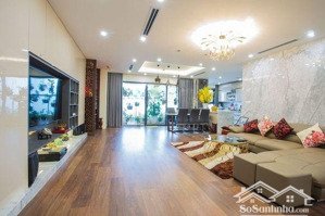 bán căn hộ chung cư thelight tố hữu - ct2 viettel trung văn 127m 3 ngủ giá cực tốt