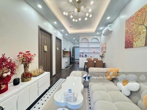 bán căn 2 ngủ 1wc hoàng huy commerce - lh: 