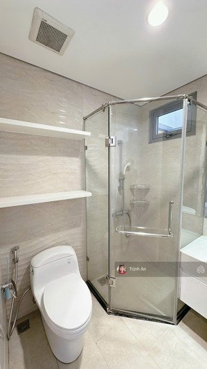bán nhanh p5-24 | căn 80m², thông thuỷ 72m² | giá chỉ 9,6 tỷ