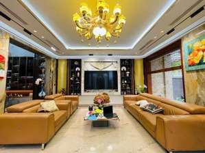 bán nhà mặt phố hòa bình, 8,2 tỷ, 66,5m2, 3pn, pháp lý đầy đủ, hà đông, hà nội