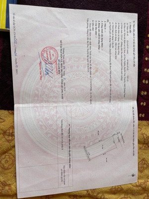 bán đất tdc lệ sơn duy nghĩa, 2,3 tỷ, 324m2 giá tốt, q.duy xuyên, quảng nam