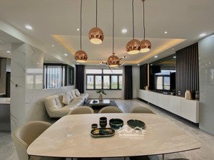 cho thuê căn hộ scenic valley1,2 pmh, q7, 2pn, nhà đẹp, full nội thất, giá thuê chỉ 16tr/tháng