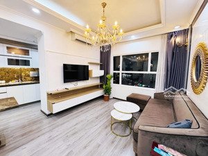 giỏ hàng căn hộ sunrise city quận 7 | view đẹp - giá tốt - nhà full nội thất chỉ việc vào ở