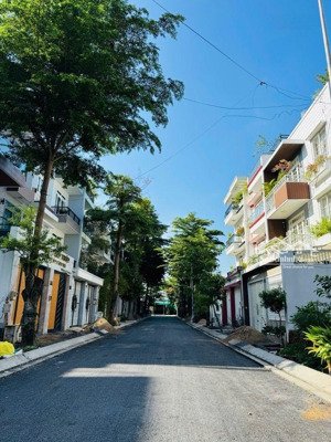 bán nhà mặt tiền - khu tên lửa khu dc hai thành - ngay aeon mall - giá 12.9 tỷ shr hcđ