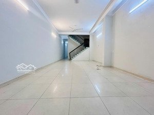bán nhà hẻm đường trường chinh, diện tích: 5x11m, trệt lầu