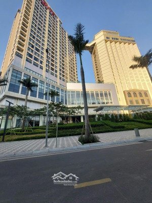 bán biệt thự vườn đào 250m2, 5 tầng 1 hầm thang máy, giá 129 tỷ. tây hồ