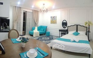 cho thuê chung cư ct5 mễ trì hạ 2 ngủ full nội thất ko thiếu gì vào ở ngay, thoáng mát, 11tr/tháng