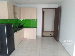 cho thuê căn hộ 2pn, 2wc, nội thất đầy đủ, giá 7tr/tháng tại chung cư đường liên phường q9