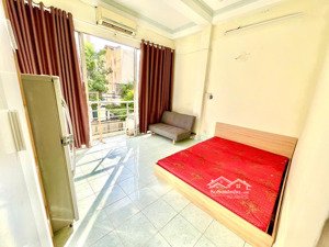 cho thuê nhà trọ tại thành thái, 5 triệu, 30m2, chính chủ hot