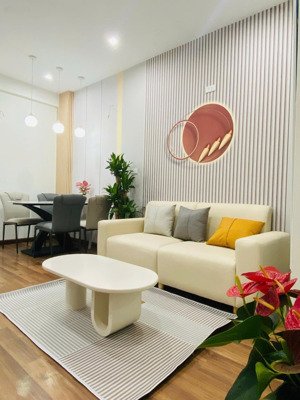 bán căn hộ 2pn-70m2 chung cư an sinh mỹ đình