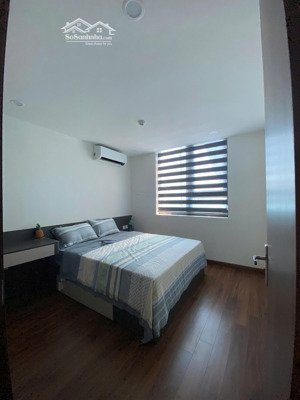 em có quỹ mã căn ch01b, 05a, 04a giá cực tốt giành cho quý anh chị chốt sớm tại bluegem tower