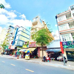 bán nhà mt hoàng hoa thám, p13,q.tân bình. dt: 7.71x43m, nh:8.25m, gía bán 83 tỷ tl