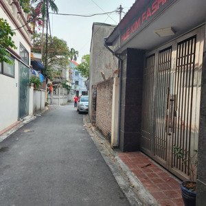 bán 90.2m2 đất thuận tốn, đa tốn nằm giữa đô thị lớn vinhomes, vinpearl land và ecopark, ô tô tránh