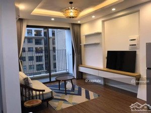 giá thật rẻ nhất thị trường. cho thuê 1.5 ngủ full nội thất giá chỉ 15.5tr