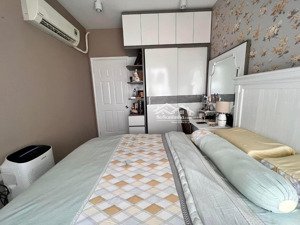 cho thuê căn hộ babylon ( âu cơ q tân phú ) 75m2 2pn 2wc giá thuê 11 triệu/t.liên hệ :0835,498,888