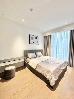 nắm full giỏ hàng the river thủ thiêm. đặc biệt: bán nhanh căn 3pn - 140m2 - 22.5 tỷ - đã có sổ