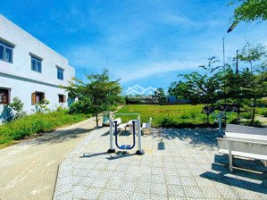 cơ hội hiếm lô đất siêu đẹp giá rẻ ngay sau chợ lệ trạch