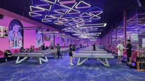 cho thuê mặt bằng diện tích khủng phố láng hạ 900m2. giá 300k/m2. cho kinh doanh mọi mô hình