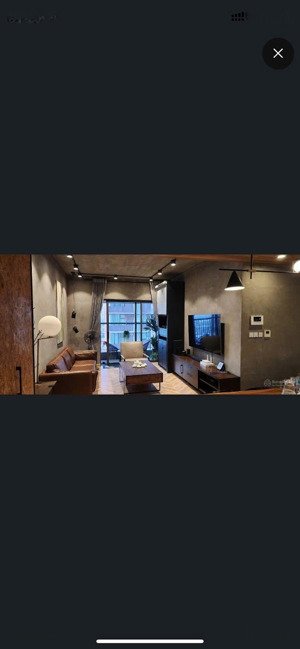 chính chủ ra hàng căn hộ siêu vip 3pn 98m2 giá 8,5 tỷ full nội thất đẹp