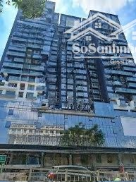 hot! bán cc 3pn, 2wc, 154m2 sổ đỏ cầm tay tại green diamond 93 láng hạ, giá 18,48 tỷ vnd