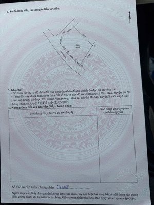 cần thanh khoản lô góc 2 mặt tiền giá đầu tư 