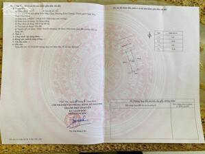 Bán đất xen ghép Mậu Lâm, Khai Quang giá 2,5 tỷ. LH 0399.566.078