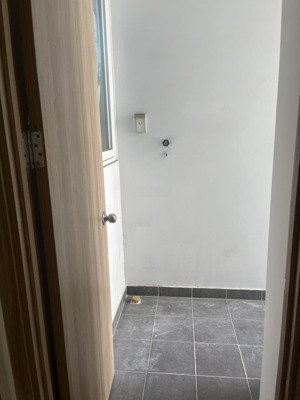 cho thuê căn hộ 2pn, 2wc, 59m2 giá cực chất tại citi soho, cát lái, q2, hcm