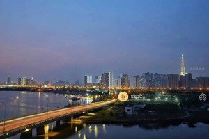 tin thật 100% - bùng nổ giỏ hàng cho thuê đảo kim cương hơn 100 căn hộ view đẹp giá cực rẻ t9/2025