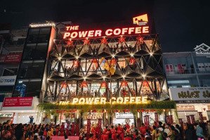 phan kế bính mặt bằng dt khủng 300m2 x 3 tầng. mt 9m nhận diện thương hiệu. kd mọi mô hình.