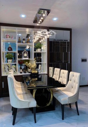 bán căn hộ carillon 1, hoàng hoa thám, tân bình, 3,4 tỷ, 52m2, 2pn 1wc lh hùng