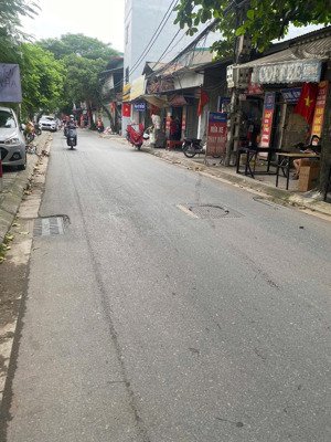 bán gấp nhà 1 tầng đẹp xuất sắc tại lê trọng tấn, vạn phúc, hà đông, 10 tỷ, 99.7m2