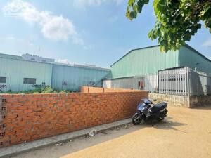  BÁN ĐẤT HẺM XE HƠI – SÁT MẶT TIỀN NGUYỄN DUY TRINH – NGUYỄN XIỂN