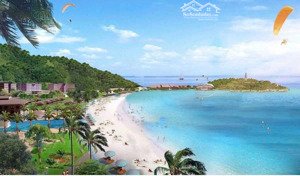 cập nhật thông tin chính thức từ chủ đầu tư vinhome về dự án vinhomes hải vân bay ngày 3/9/2025