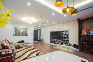 bán căn hộ 3pn cc hpc landmark 105, la khê, hà đông, 7.2 tỷ vnd, 127m2, view đẹp