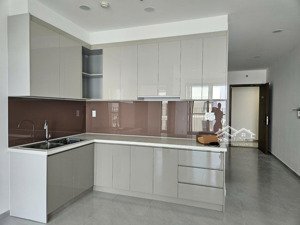 bán gấp căn 2pn2wc mt eastmark 73,4m2 tầng trung giá 3ty3 sổ sẵn