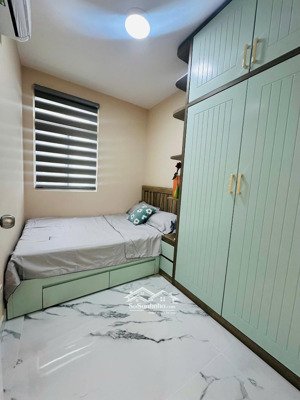 bán căn hộ 89m2 đầy đủ nội thất sky garden 1, đ.phạm văn nghị , phú mỹ hưng, quận7