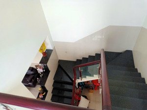 bán nhà 1 trệt 1 lầu góc 2 mặt tiền gần bùi đức, bình đa, biên hòa, 132m2, giá 5 tỷ 500.