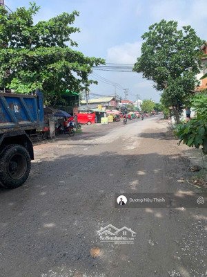 bán đất lò lu, 1,2 tỷ, 57m2, phong thủy tốt, mặt tiền 5.2m, giá tốt