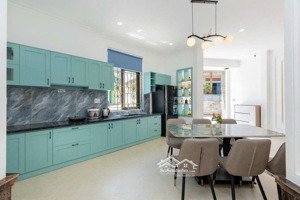 bán căn góc 2 mặt tiền đường lương văn can, p.2, vũng tàu. vị trí gần biển giá chỉ 8.5 tỷ