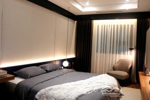 hót. cho thuê cc mỹ đình plaza 2, 70m2, 2pn, 2wc. full nội thất.