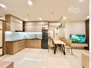 cho thuê ch 2pn full nội thất giá tốt tại the origami, 8,5 triệu, 46,7m2, q9, hcm