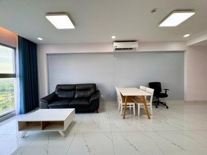 căn hộ cc scenic valley 2 tại nguyễn văn linh, 6,8 tỷ all in , 84m2 giá tốt.