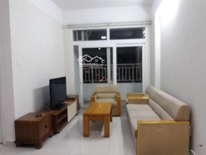 bán nhanh căn hộ âu cơ tower 80m2, 3pn,2wc- cơ hội sở hữu nhà đẹp,hình thật,nhà thật, giá tốt